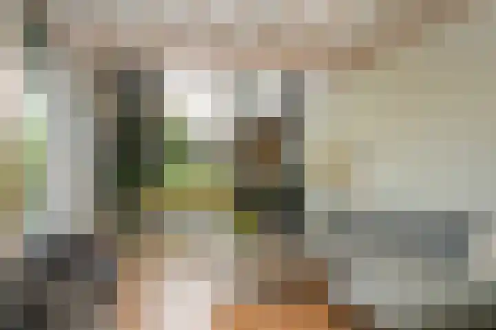 Onderweg 4 Kedichem thumbnail 9
