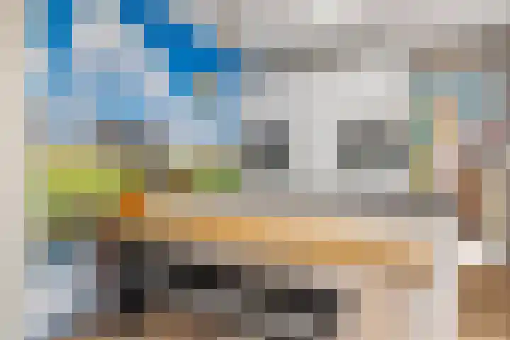 Onderweg 45 Arkel thumbnail 12