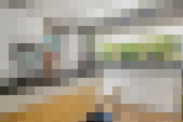 Onderweg 45 Arkel thumbnail 13
