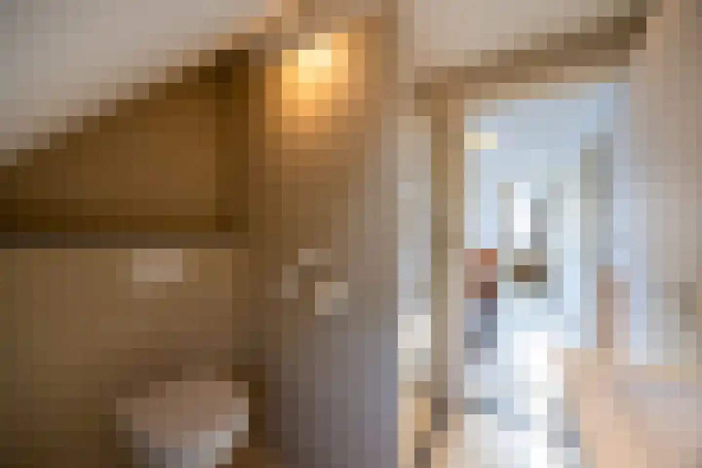 Onderweg 45 Arkel thumbnail 14