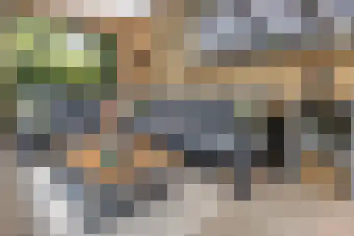 Onderweg 45 Arkel thumbnail 18