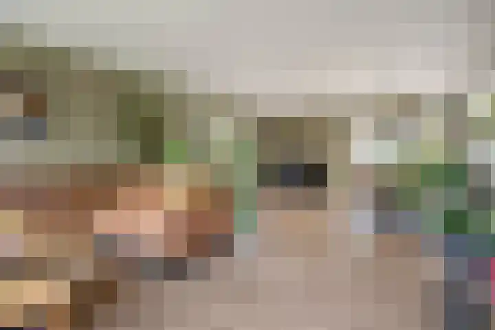 Onderweg 45 Arkel foto 2