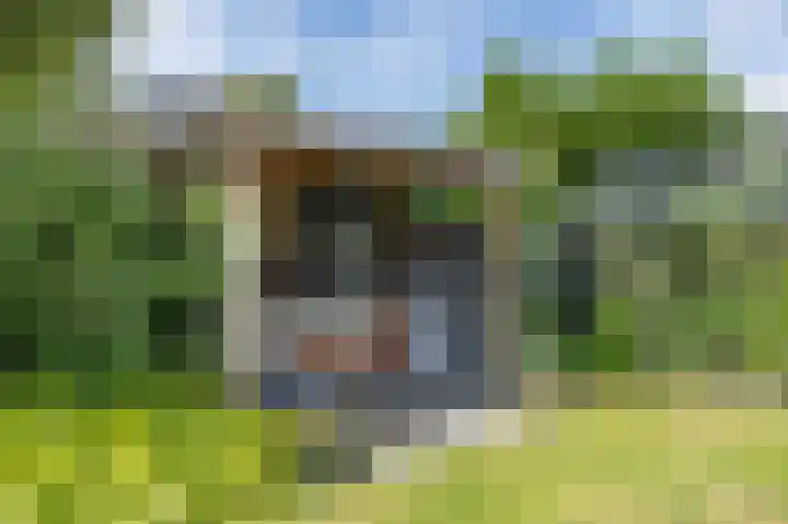Onderweg 45 Arkel thumbnail 20