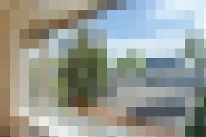 Onderweg 45 Arkel thumbnail 23
