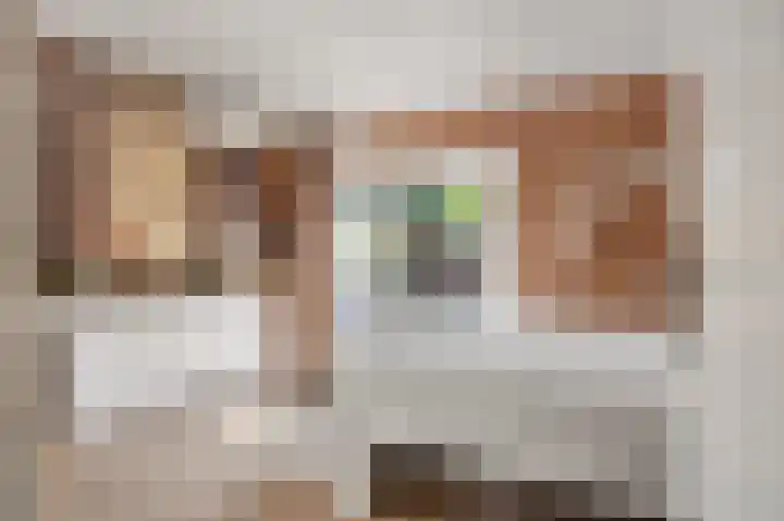 Onderweg 45 Arkel thumbnail 26