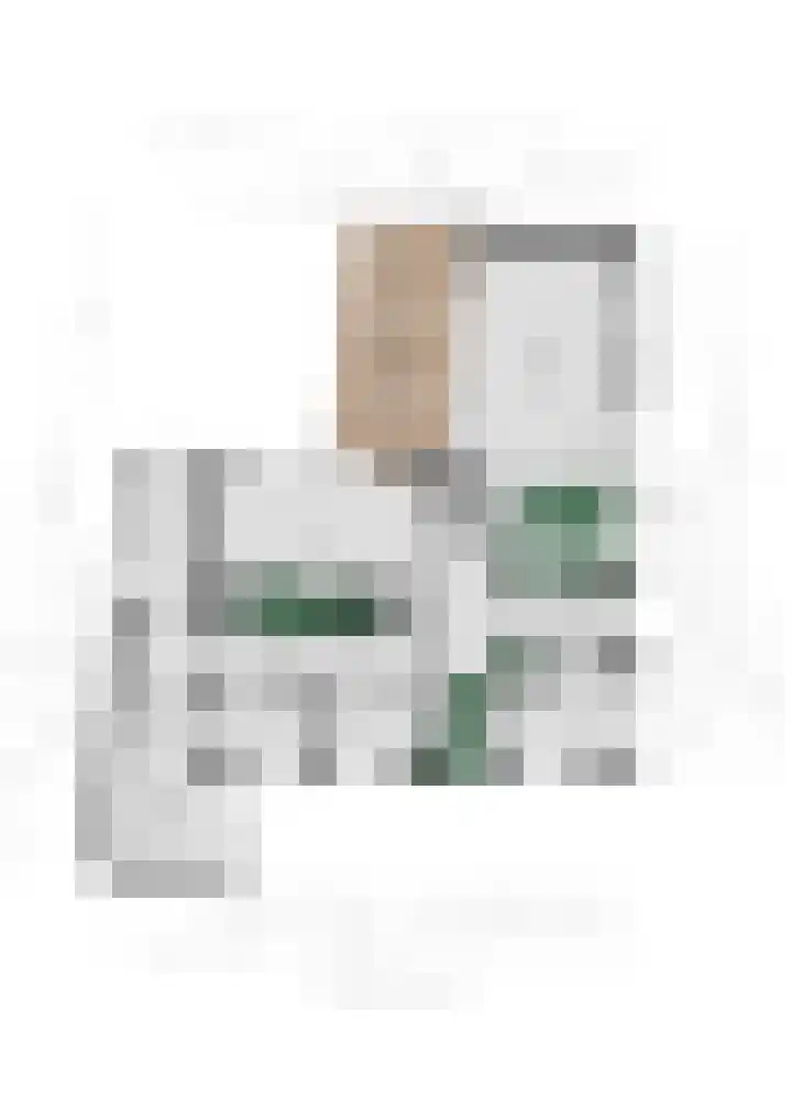 Onderweg 45 Arkel thumbnail 27
