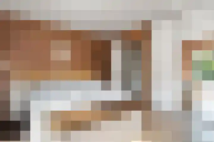 Onderweg 45 Arkel thumbnail 27