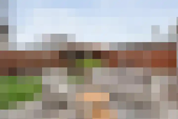 Onderweg 45 Arkel thumbnail 28