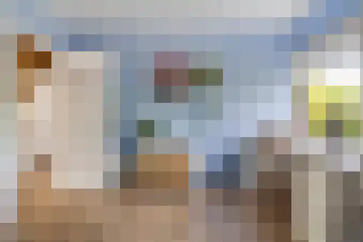 Onderweg 45 Arkel thumbnail 31