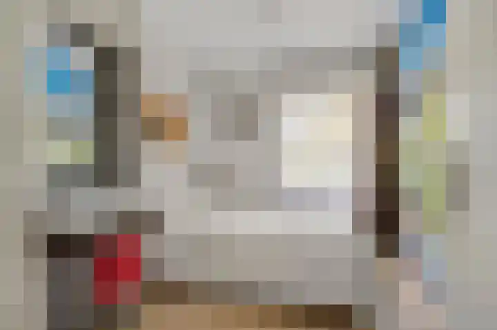 Onderweg 45 Arkel thumbnail 32