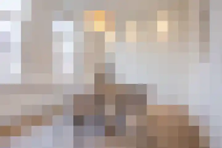 Onderweg 45 Arkel thumbnail 34