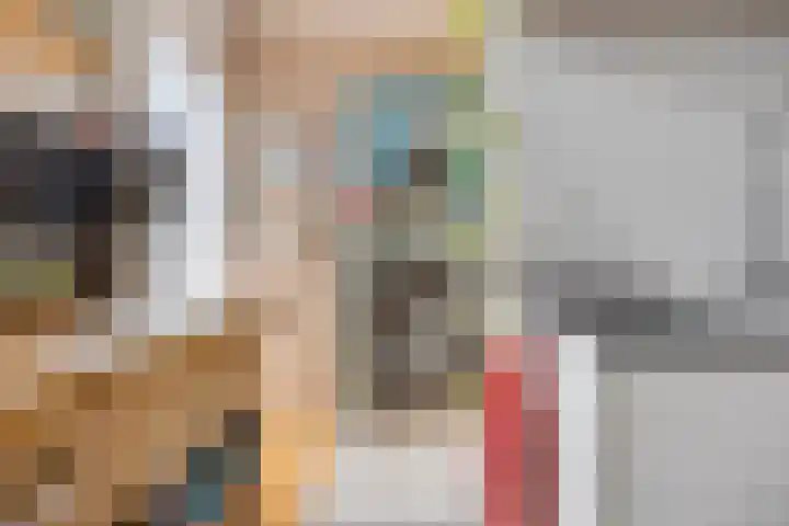 Onderweg 45 Arkel thumbnail 35