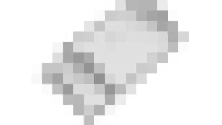 Onderweg 45 Arkel thumbnail 40