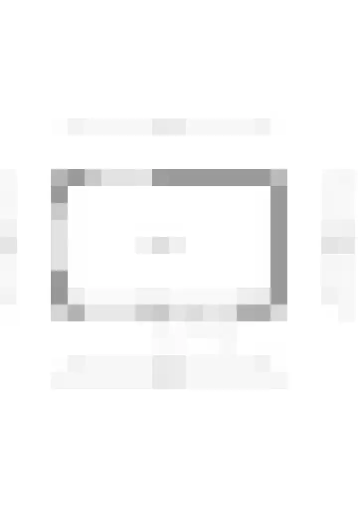 Onderweg 45 Arkel thumbnail 41
