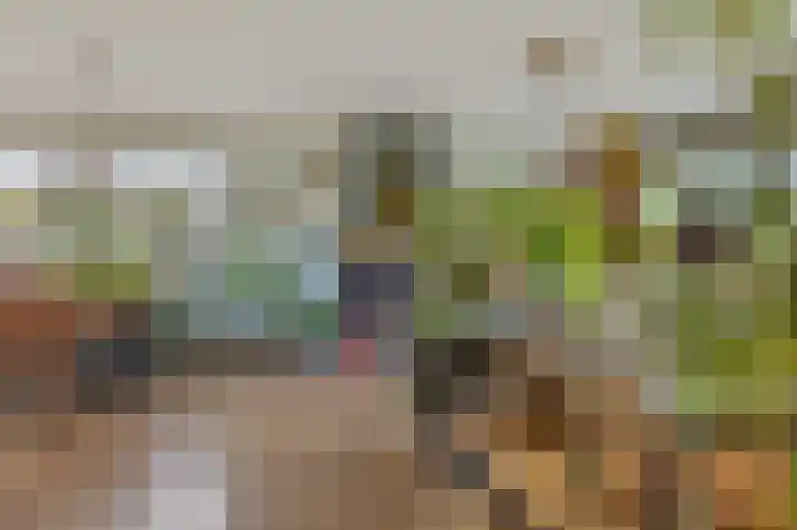 Onderweg 45 Arkel thumbnail 5