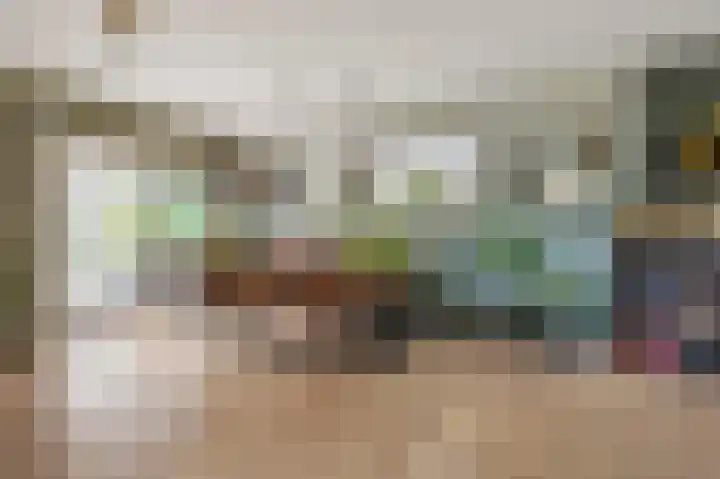 Onderweg 45 Arkel thumbnail 9