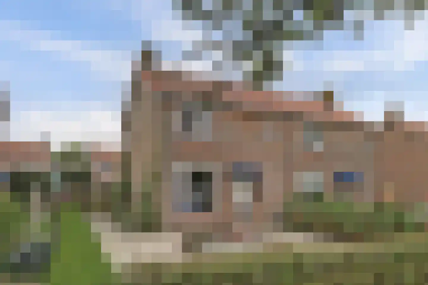 Onderweg 46 Koudum