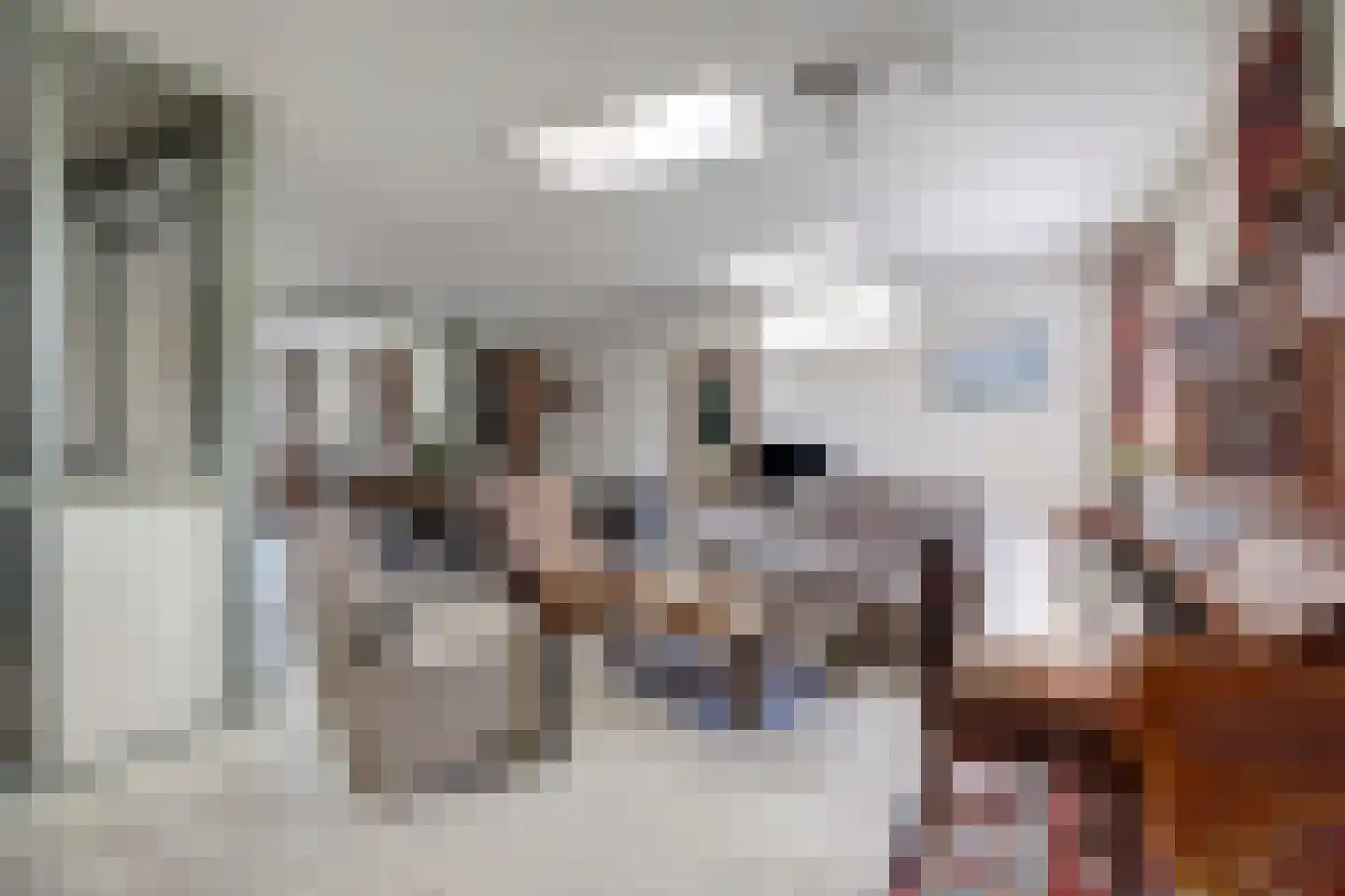 Onderweg 46 Koudum thumbnail 10