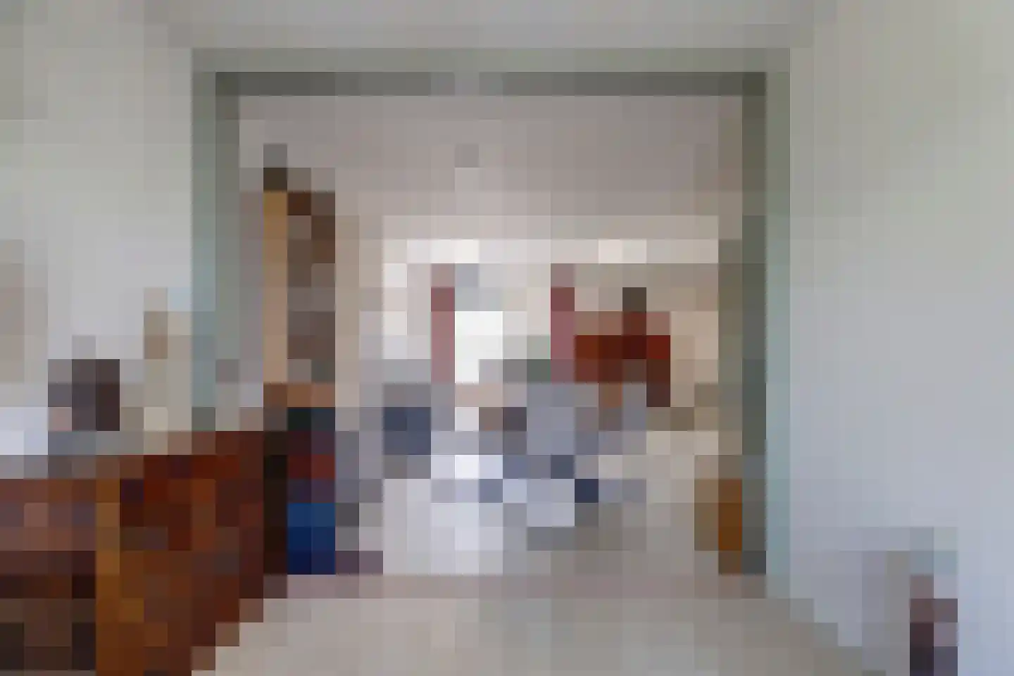 Onderweg 46 Koudum thumbnail 11