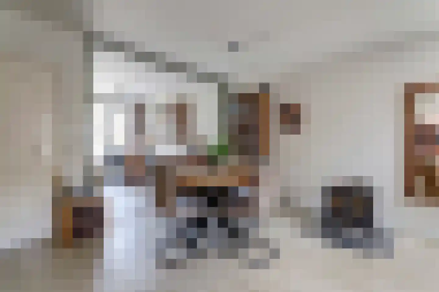 Onderweg 46 Koudum thumbnail 12
