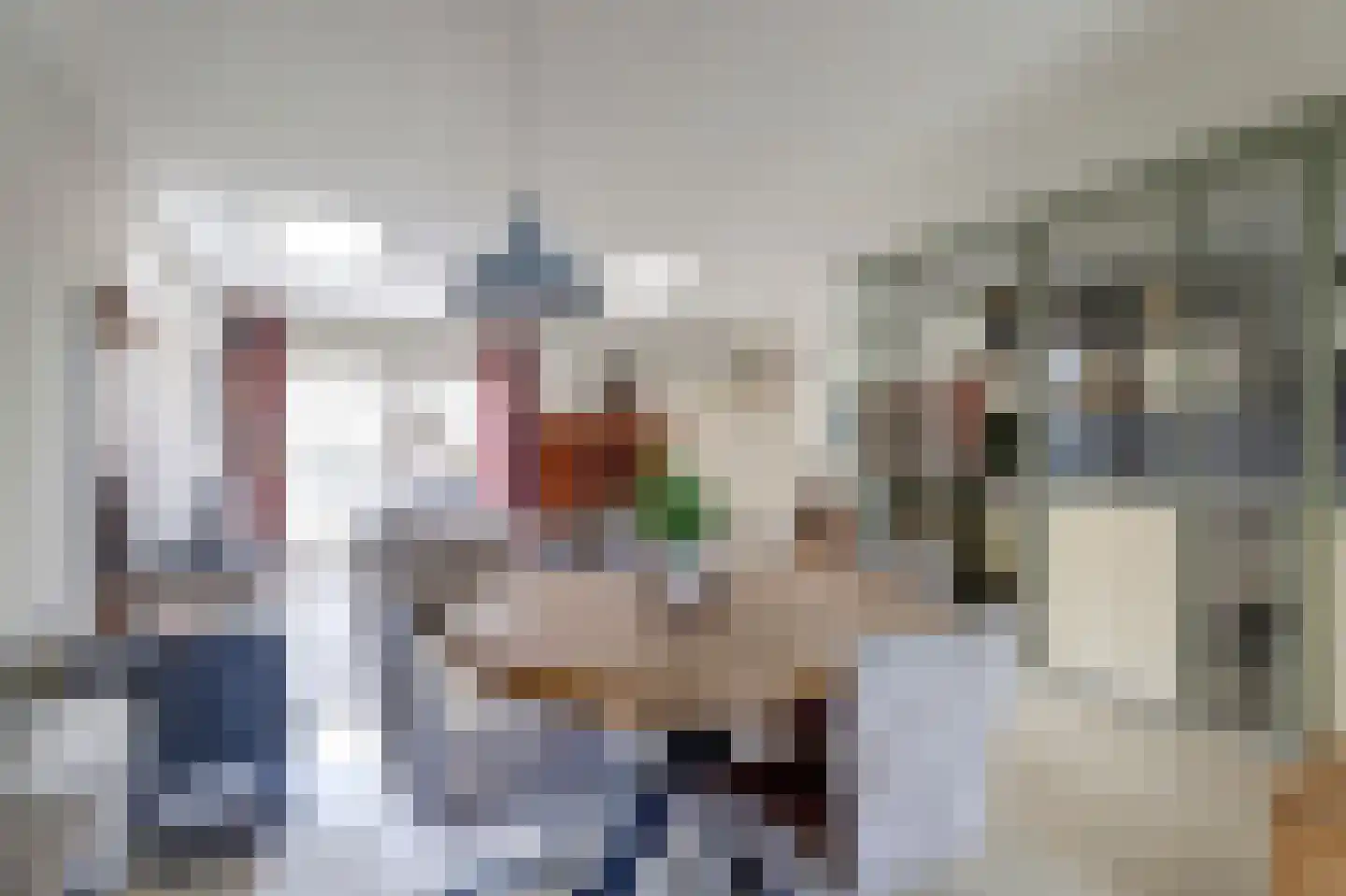 Onderweg 46 Koudum thumbnail 13