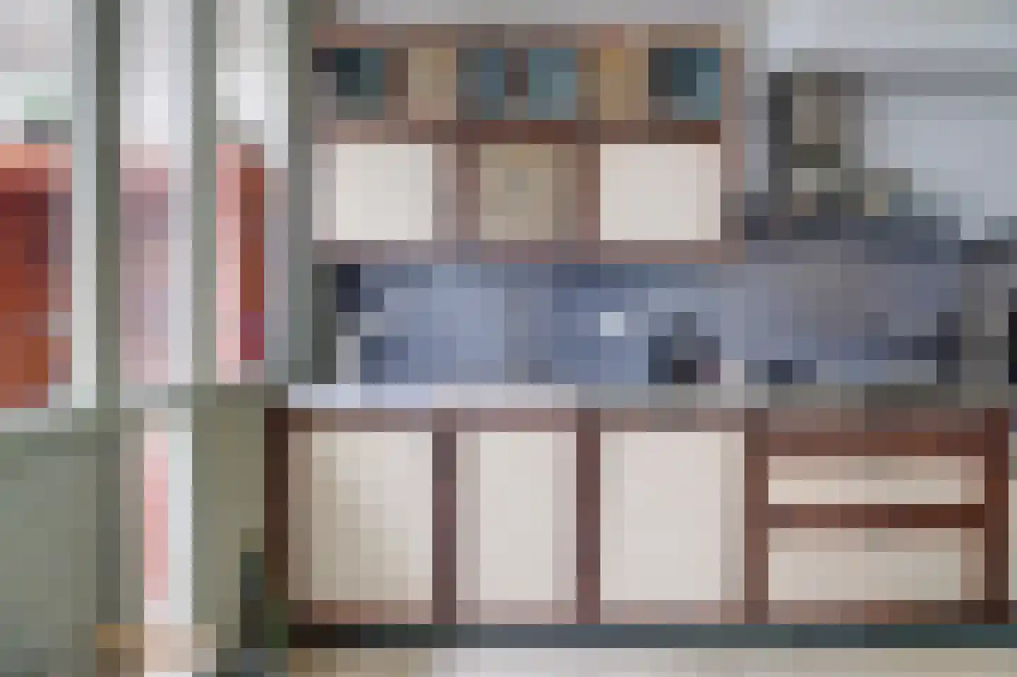 Onderweg 46 Koudum thumbnail 14