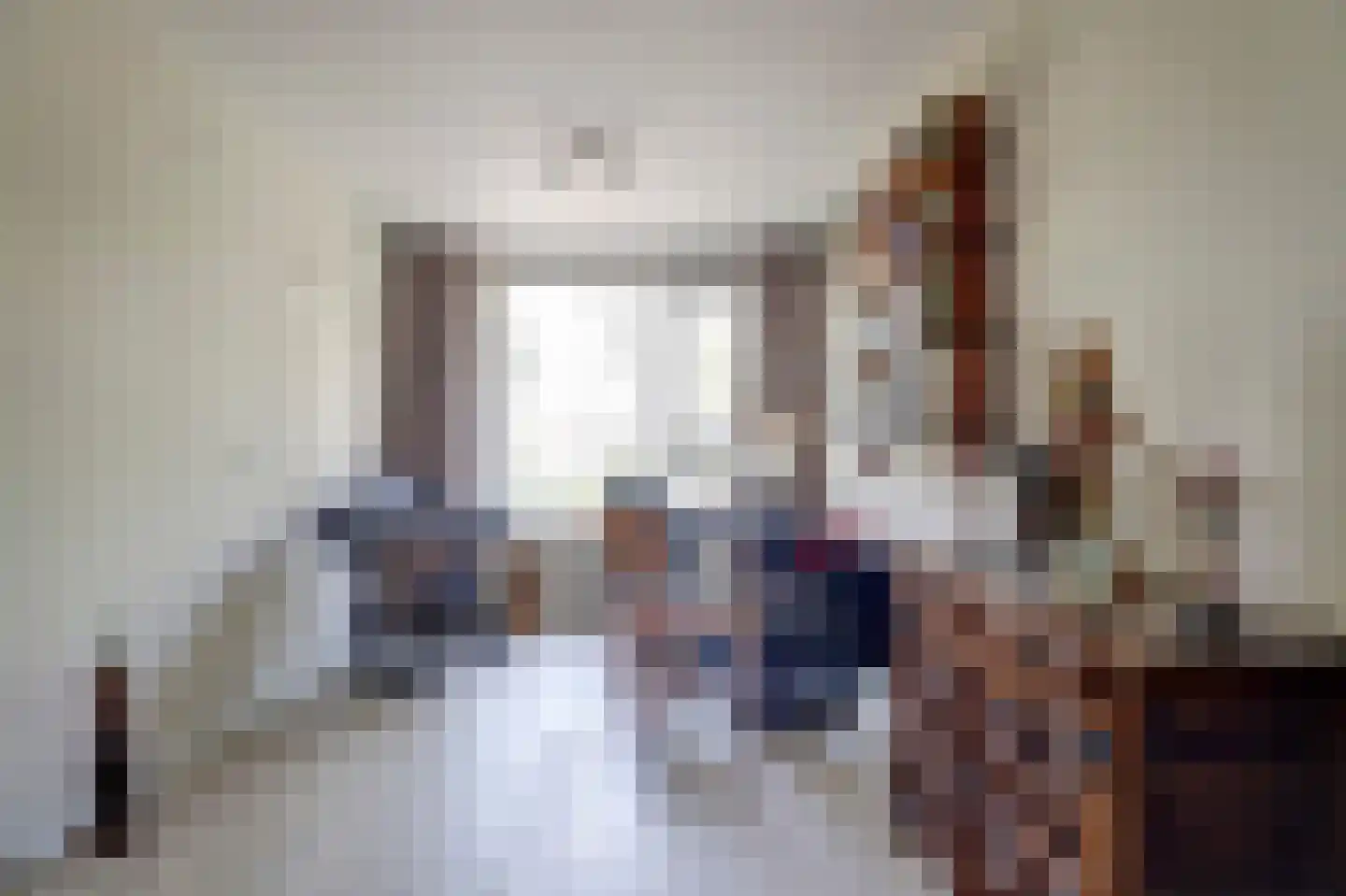 Onderweg 46 Koudum thumbnail 16