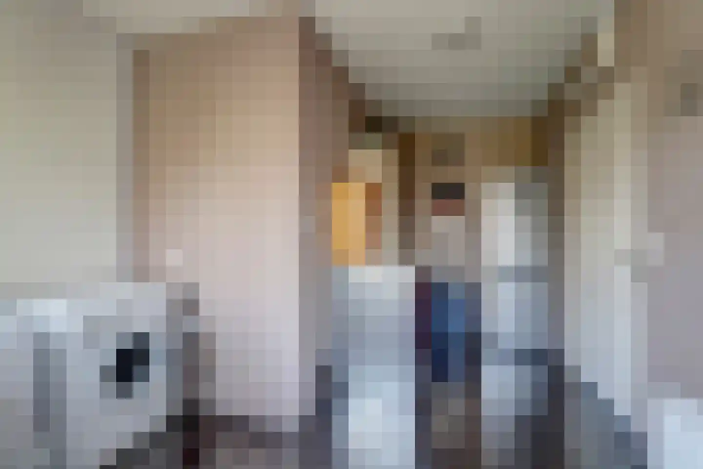 Onderweg 46 Koudum thumbnail 17