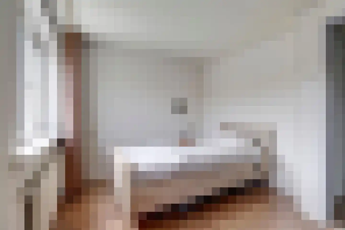 Onderweg 46 Koudum thumbnail 18