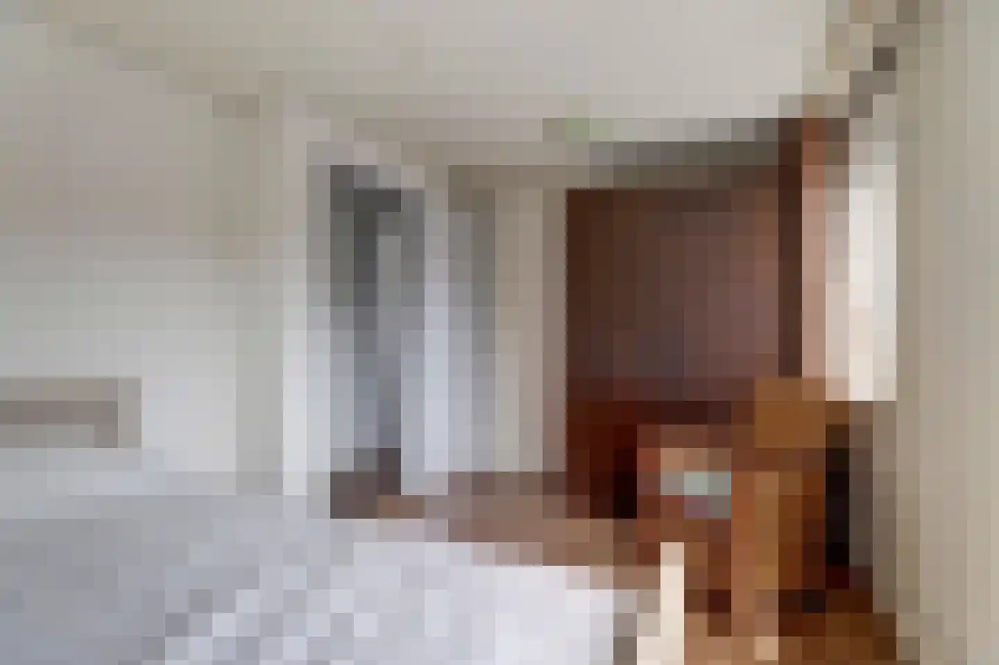 Onderweg 46 Koudum thumbnail 19