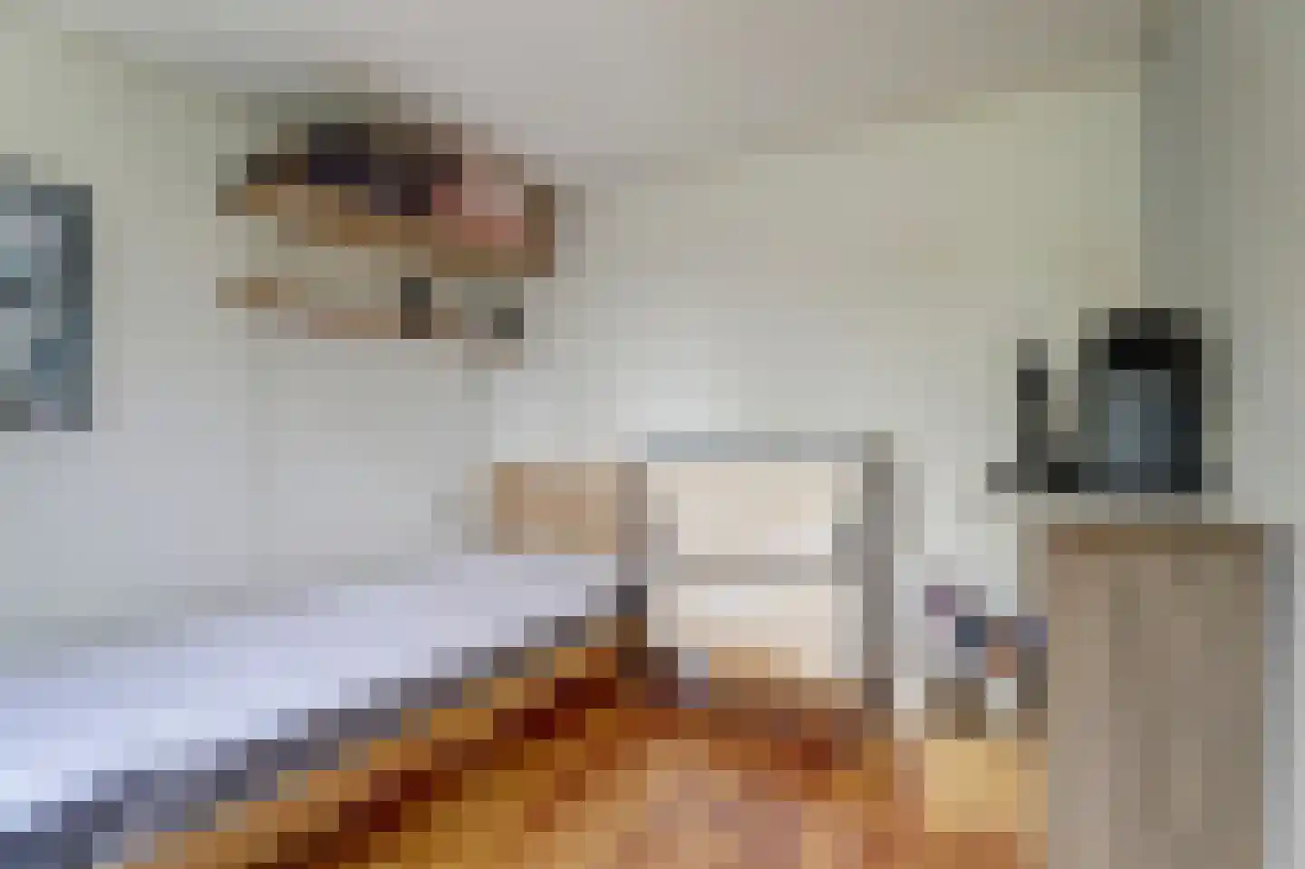 Onderweg 46 Koudum thumbnail 20