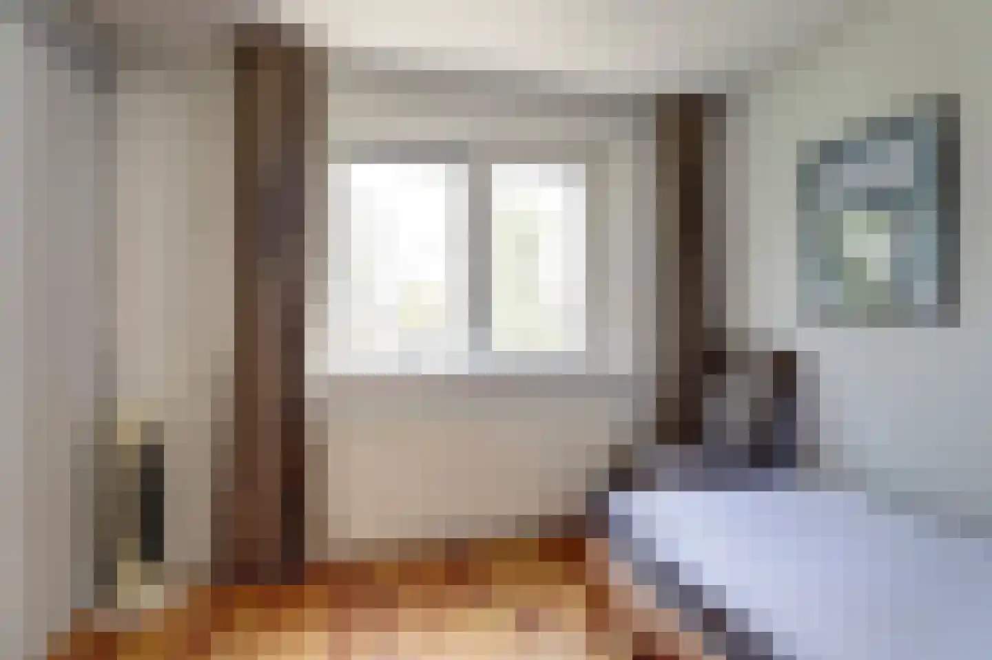 Onderweg 46 Koudum thumbnail 21
