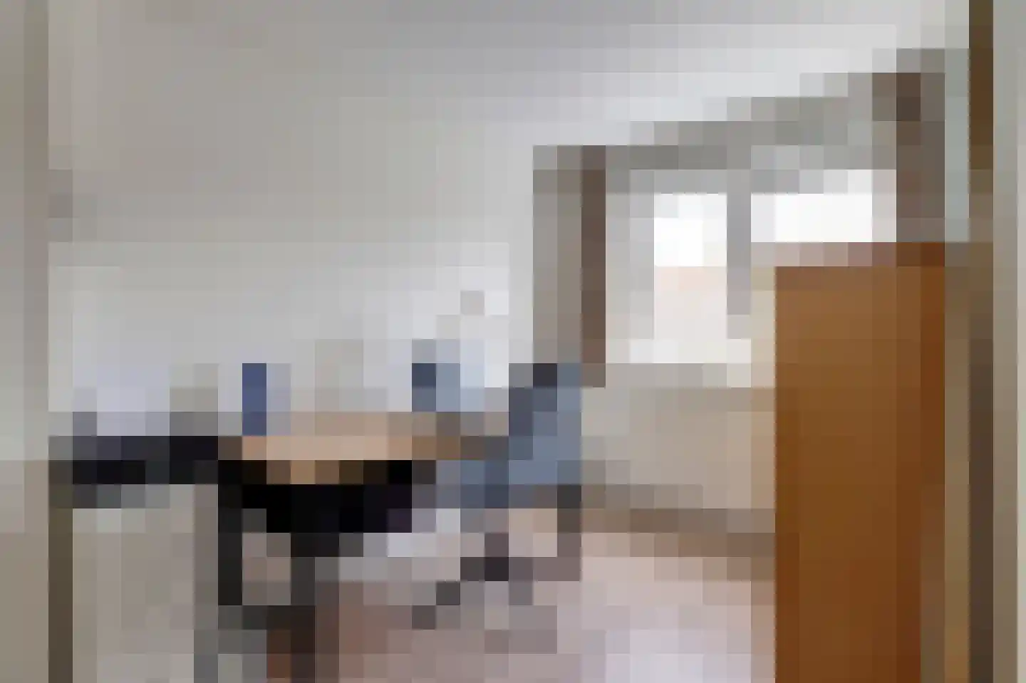 Onderweg 46 Koudum thumbnail 22