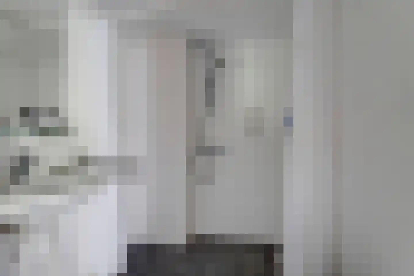 Onderweg 46 Koudum thumbnail 24