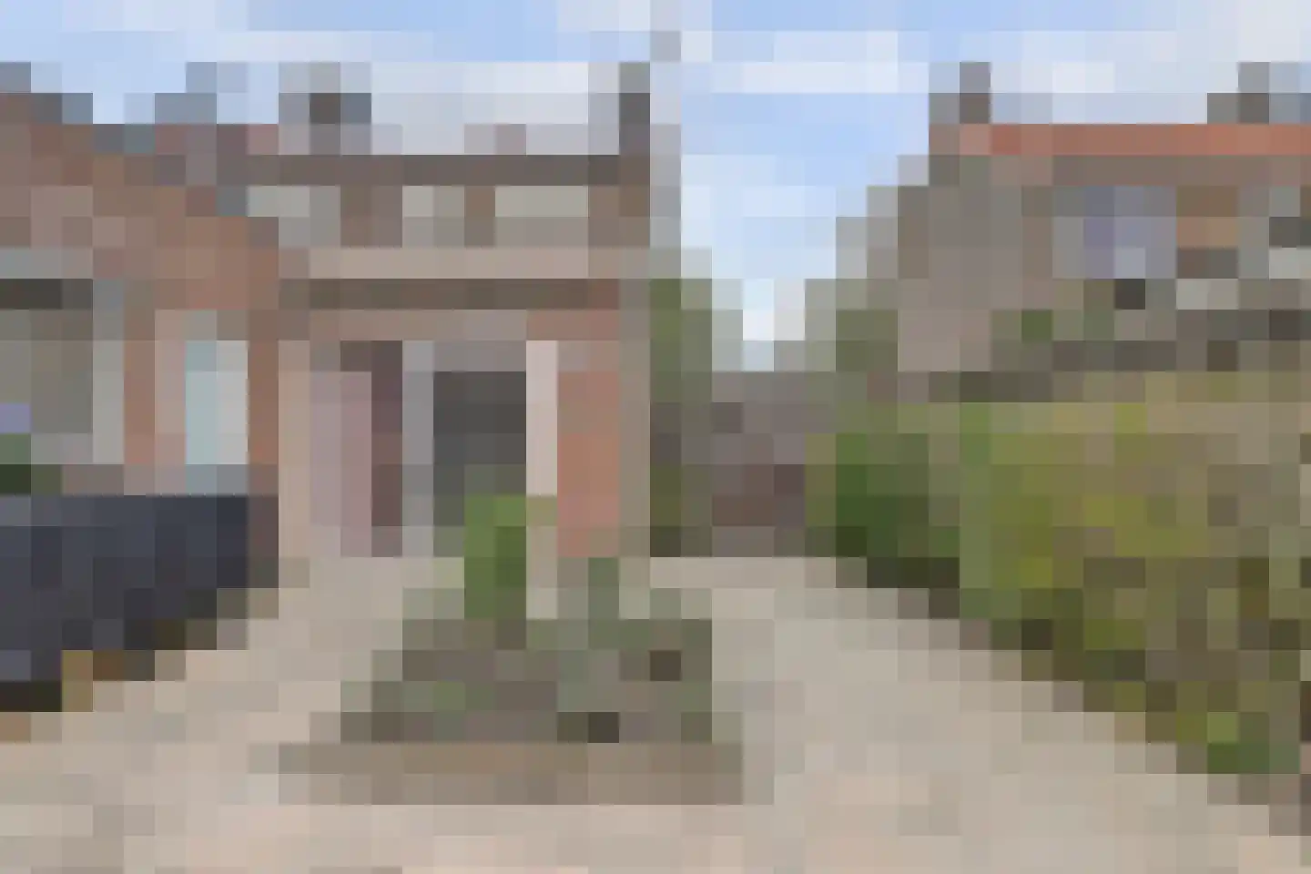 Onderweg 46 Koudum thumbnail 25