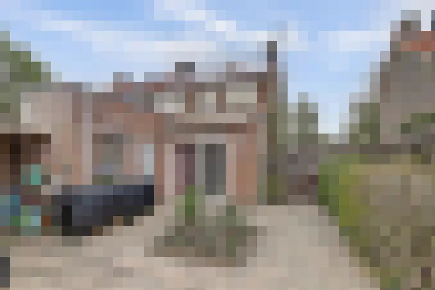 Onderweg 46 Koudum thumbnail 26