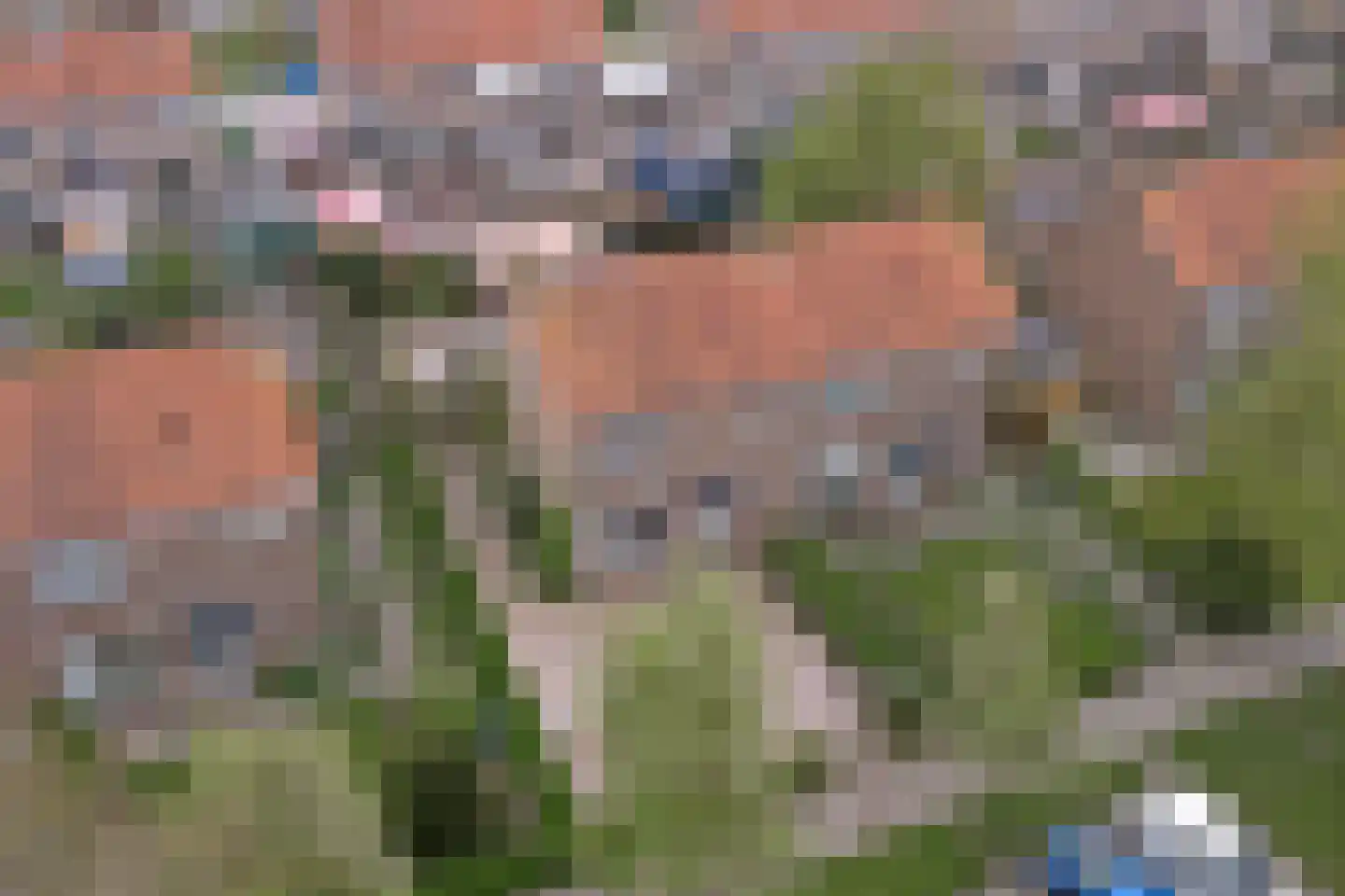 Onderweg 46 Koudum thumbnail 29