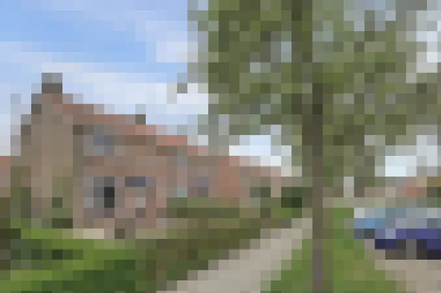 Onderweg 46 Koudum thumbnail 30