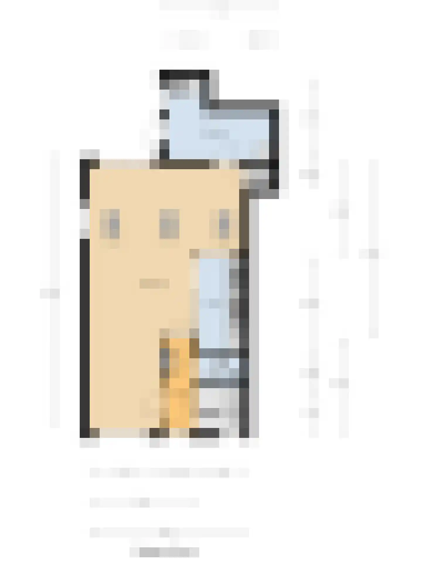 Onderweg 46 Koudum thumbnail 32