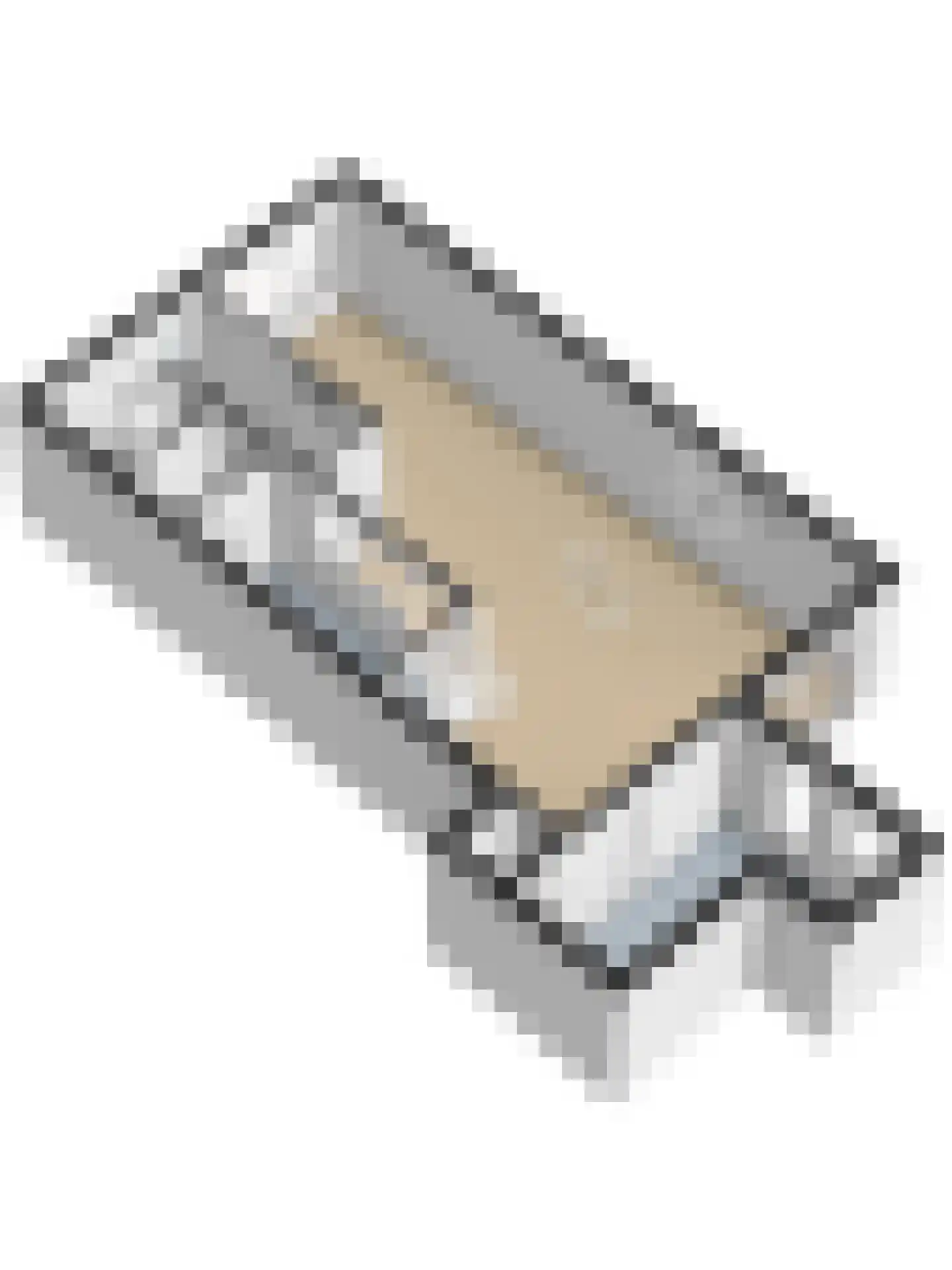 Onderweg 46 Koudum thumbnail 33