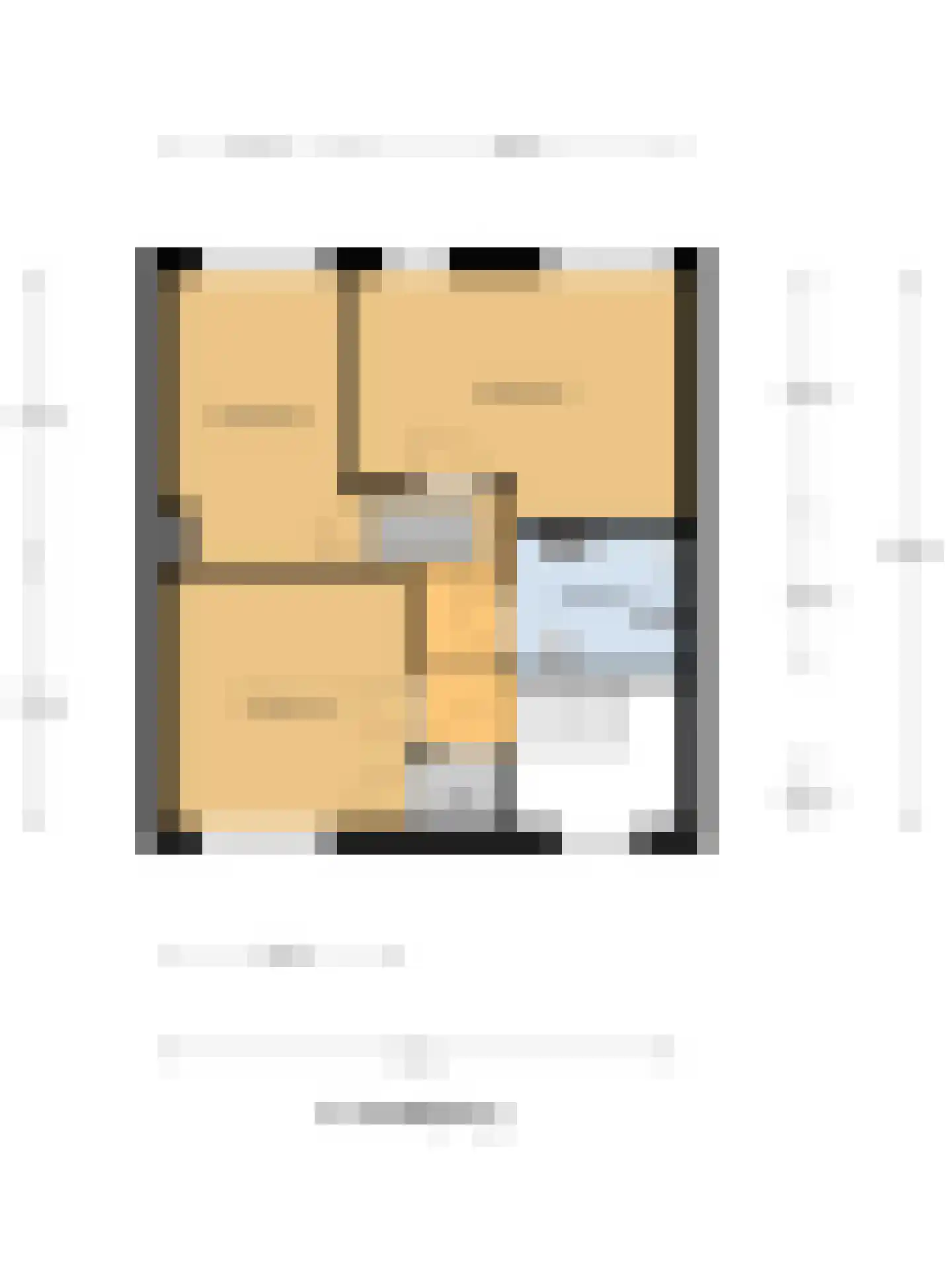 Onderweg 46 Koudum thumbnail 34