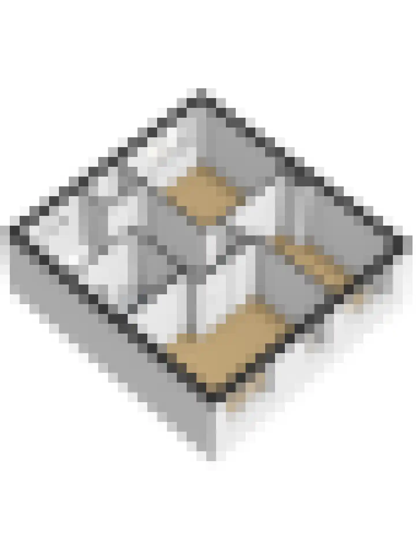 Onderweg 46 Koudum thumbnail 35