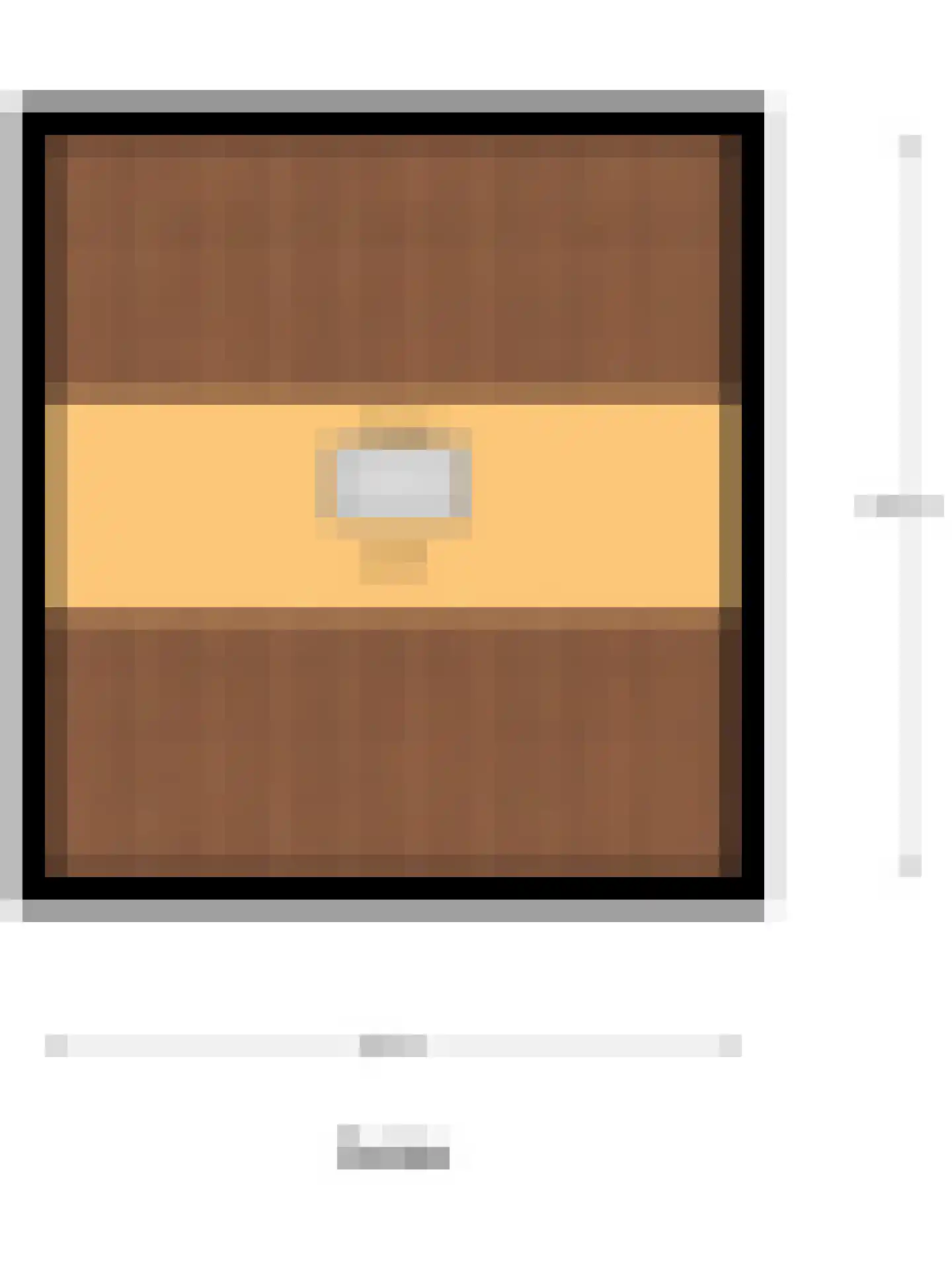 Onderweg 46 Koudum thumbnail 36