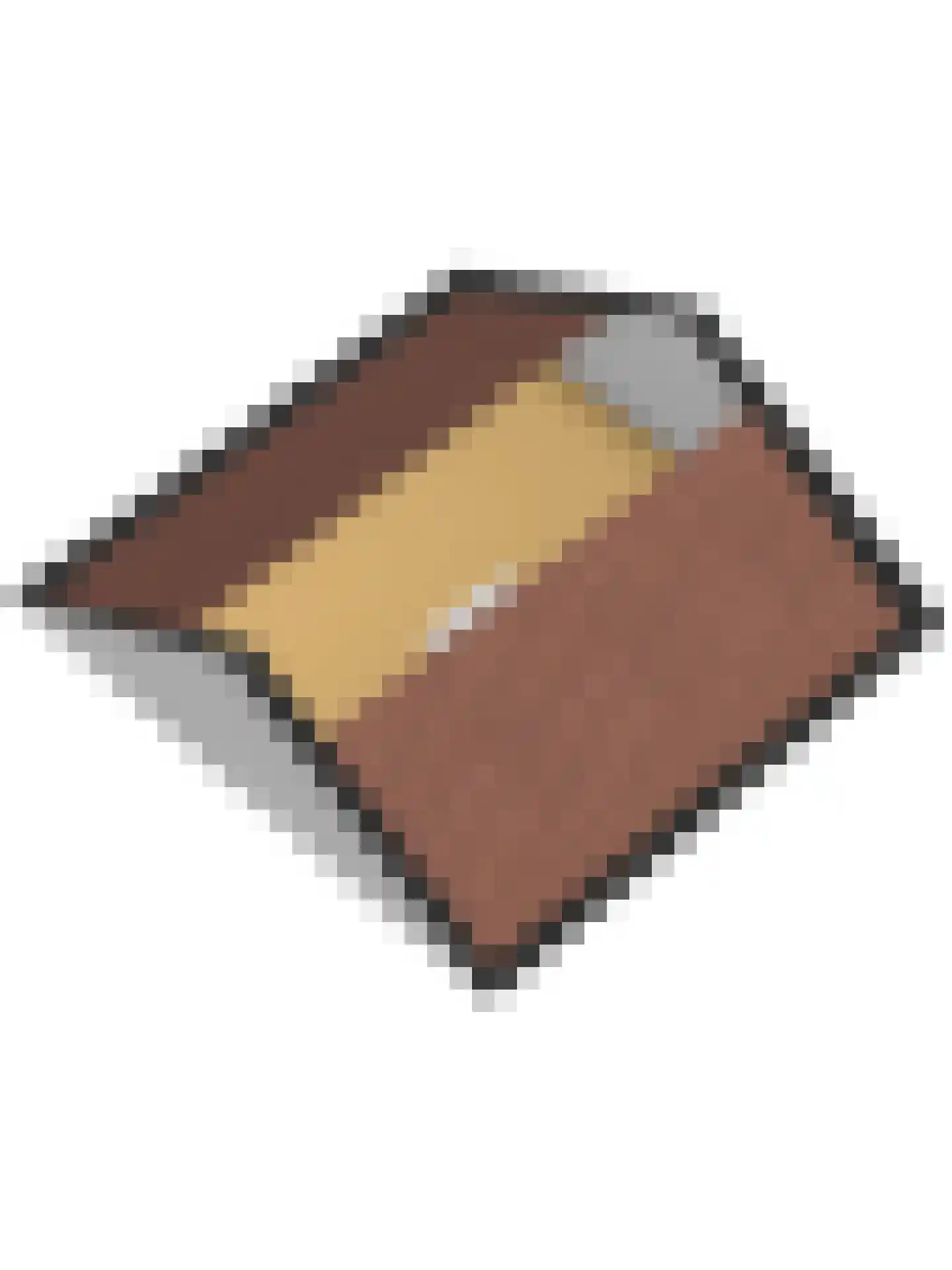 Onderweg 46 Koudum thumbnail 37