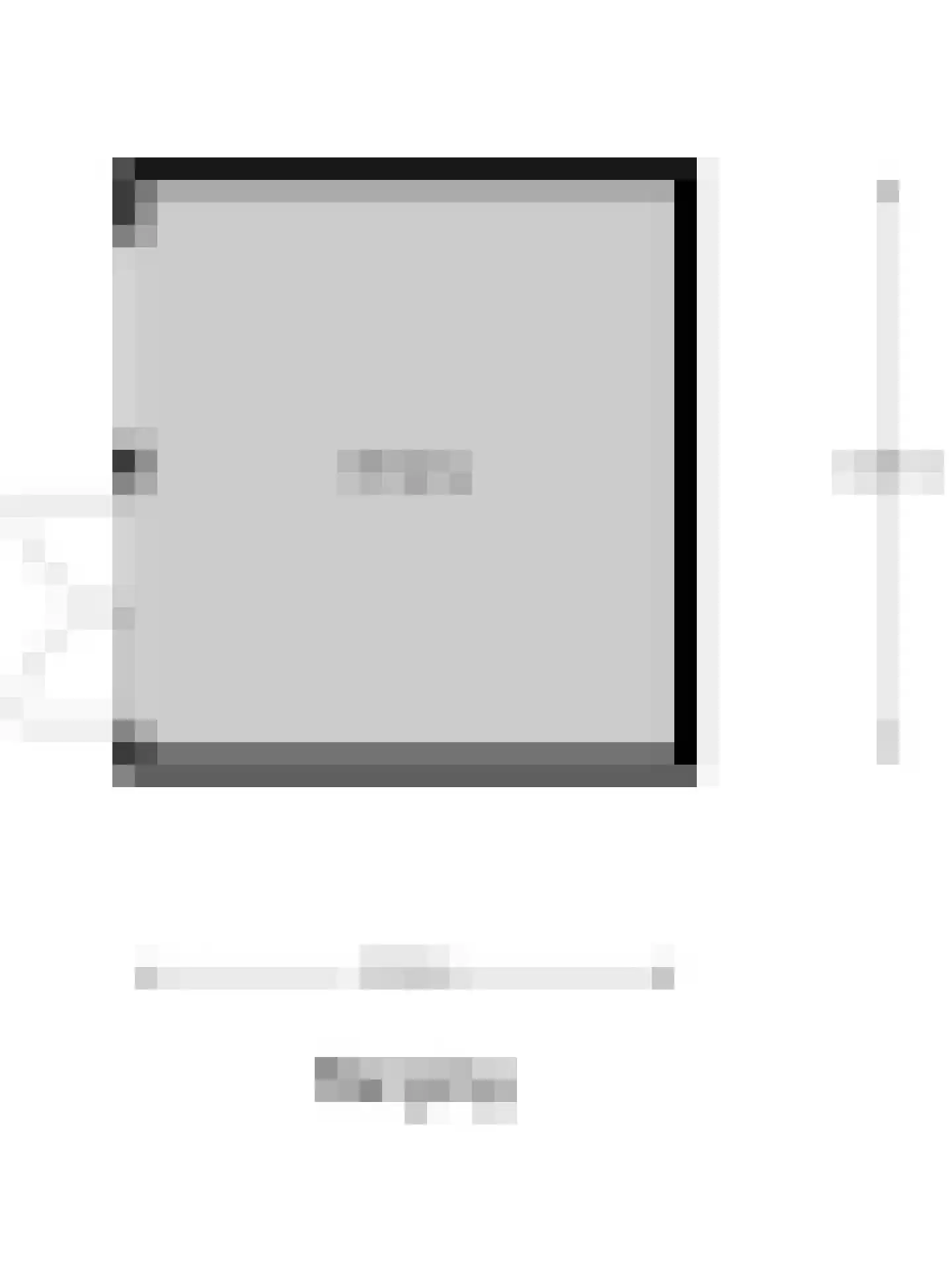 Onderweg 46 Koudum thumbnail 38