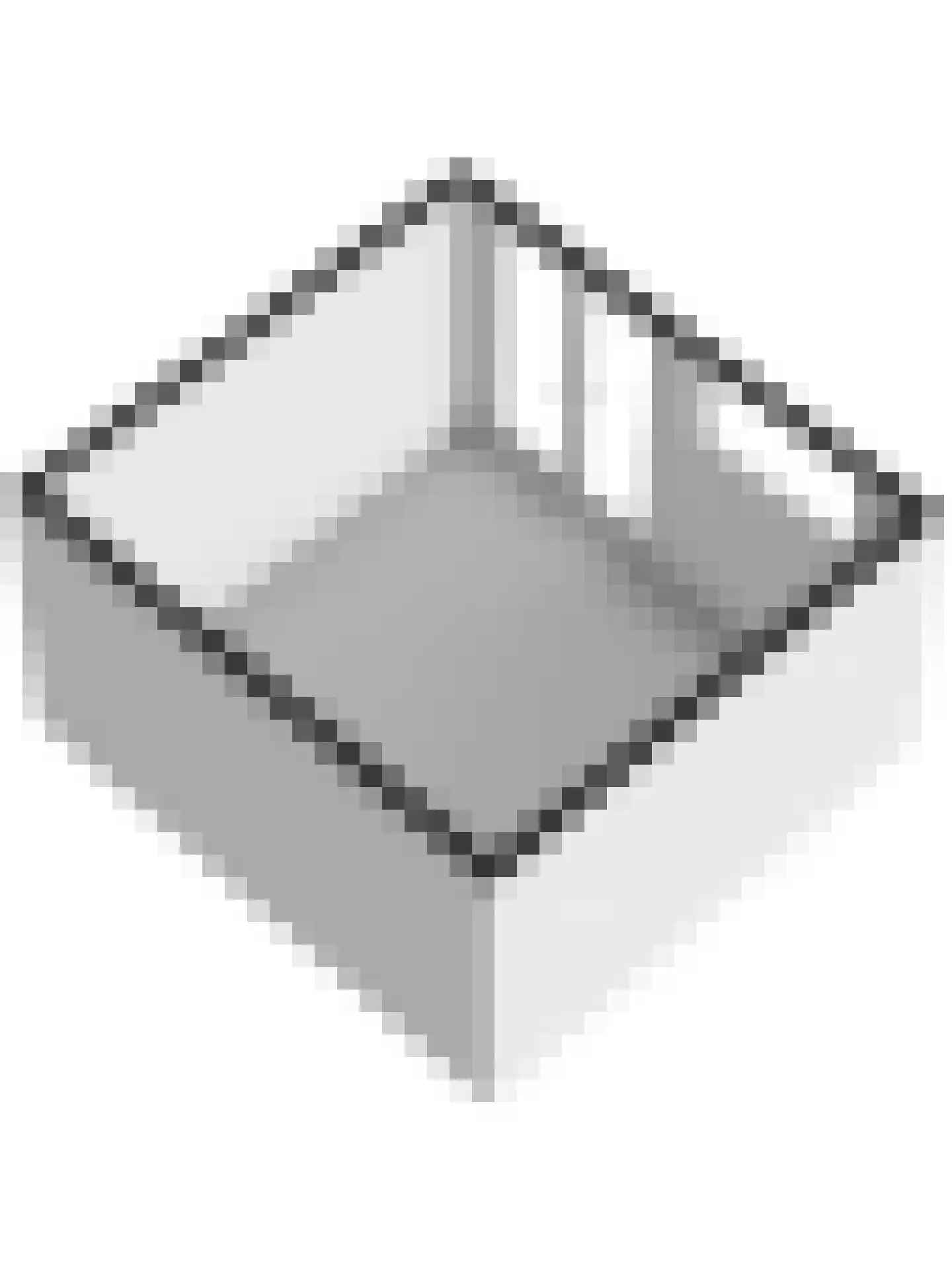 Onderweg 46 Koudum thumbnail 39