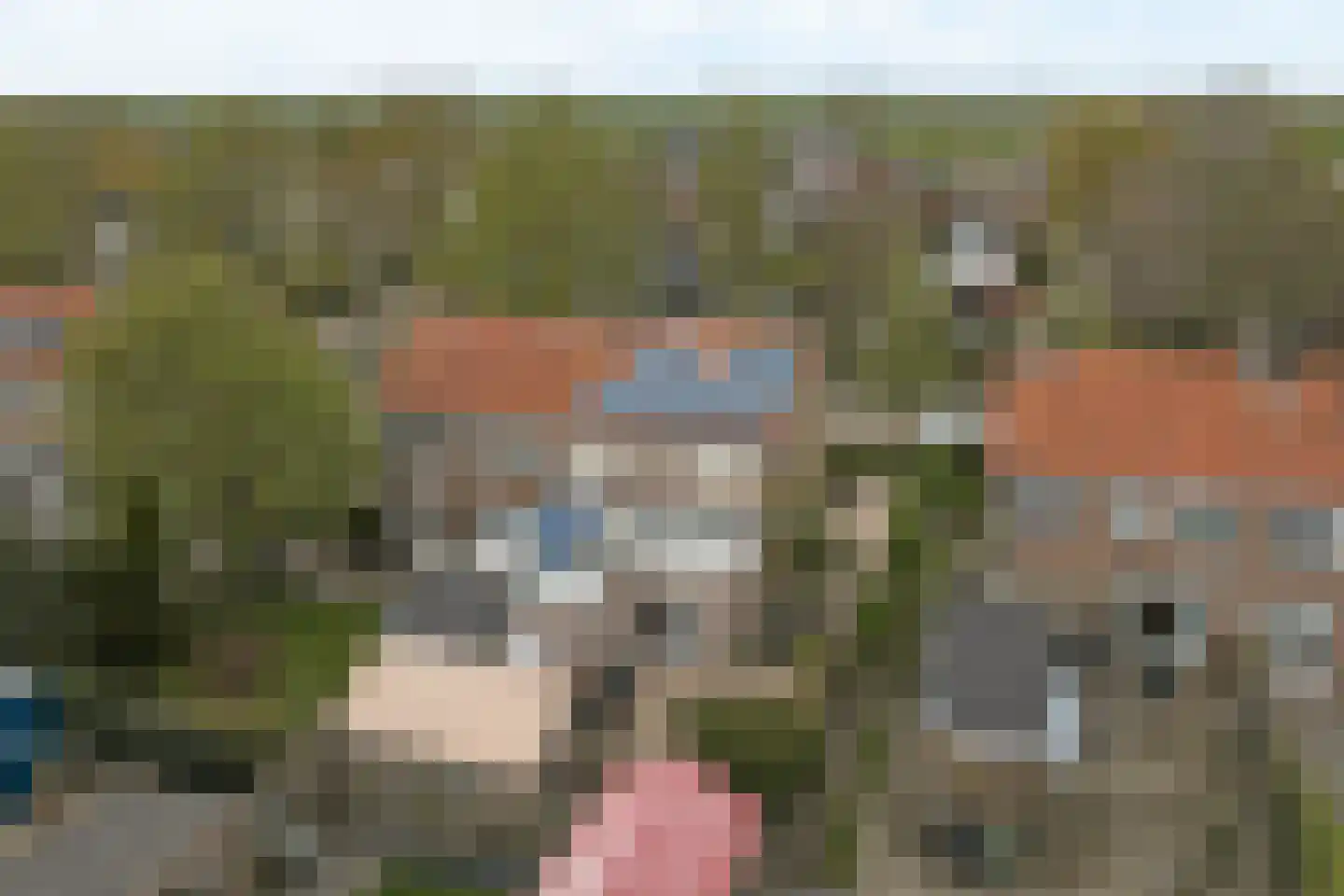 Onderweg 46 Koudum thumbnail 4