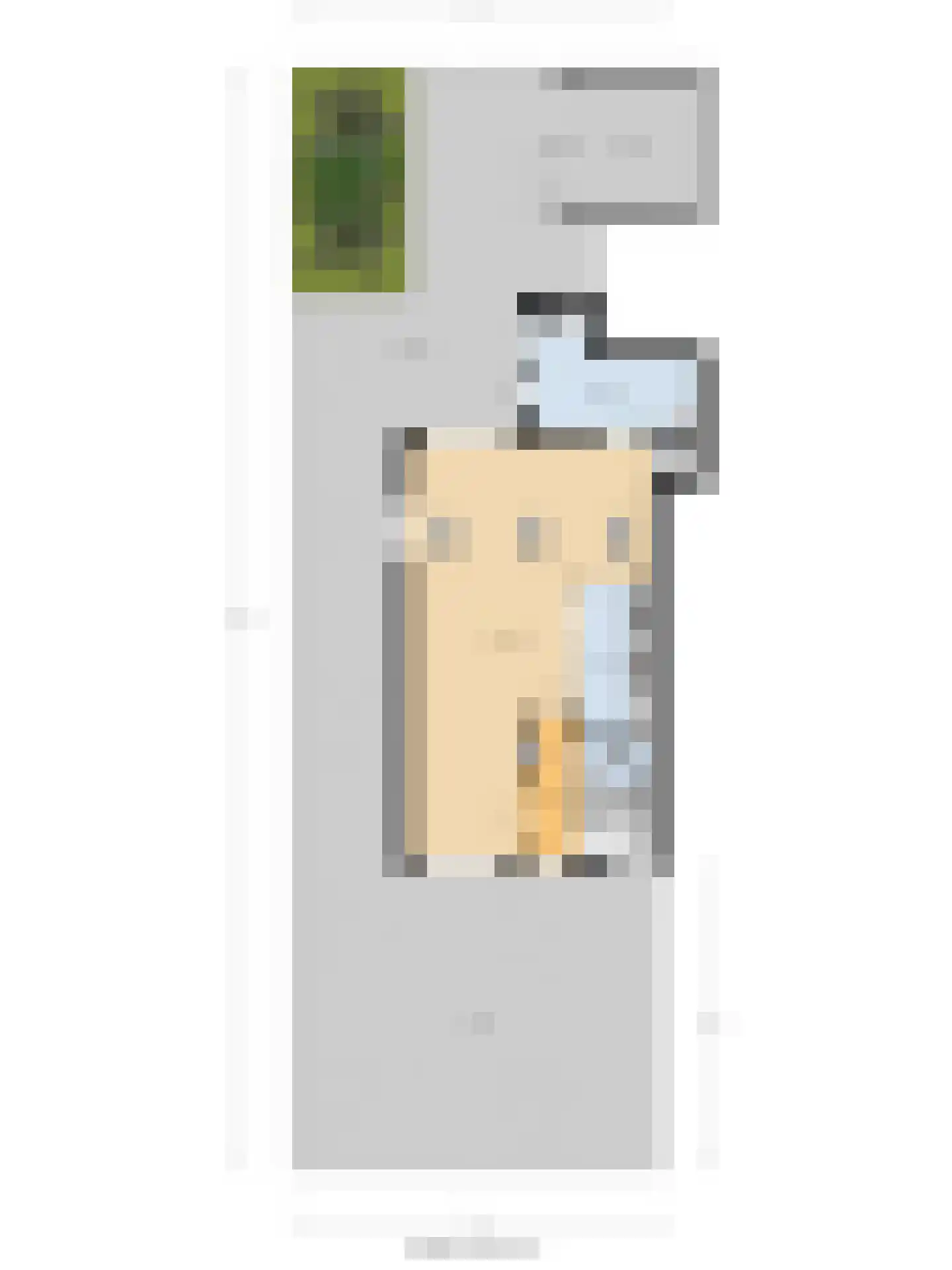 Onderweg 46 Koudum thumbnail 40