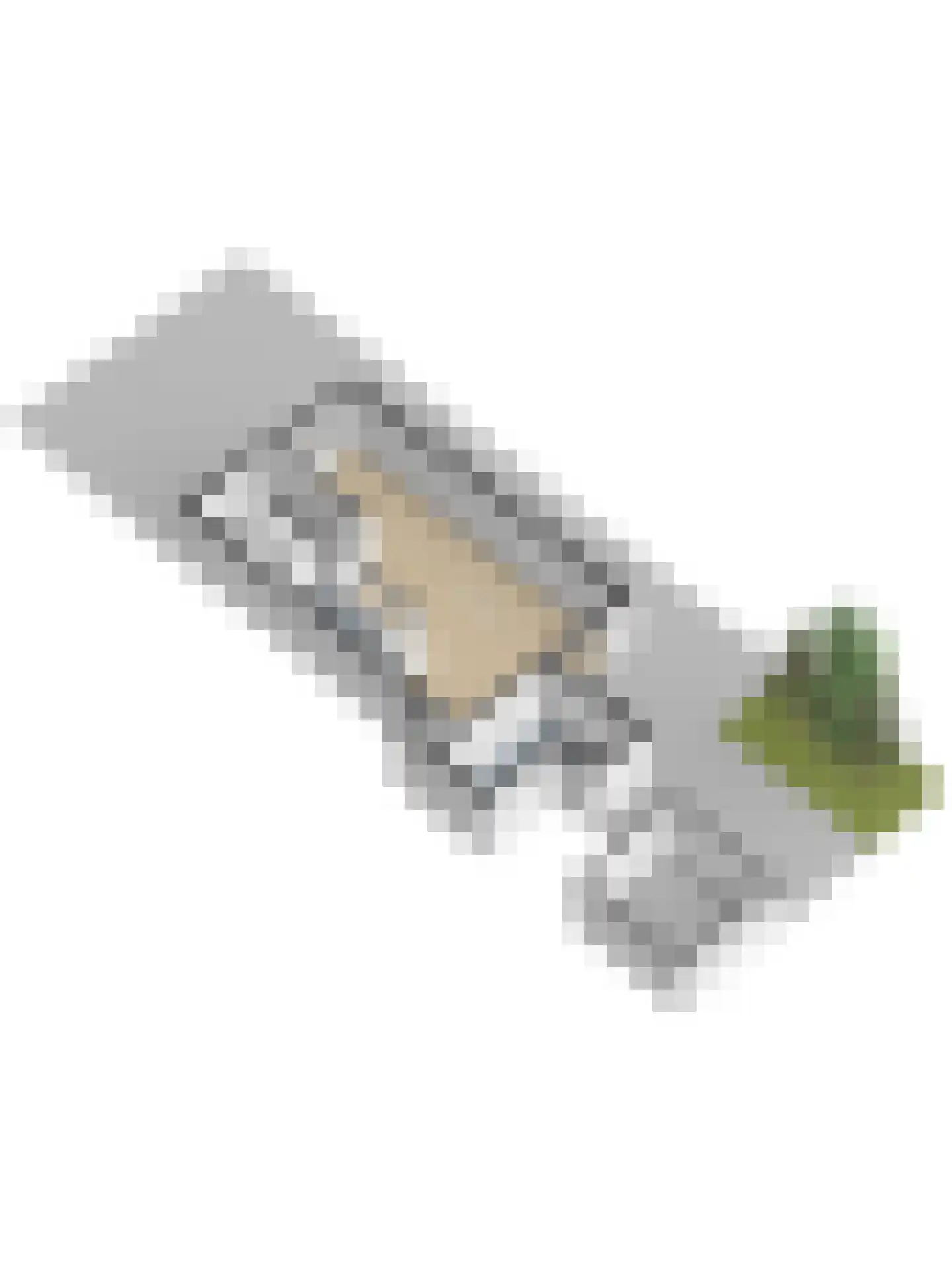 Onderweg 46 Koudum thumbnail 41