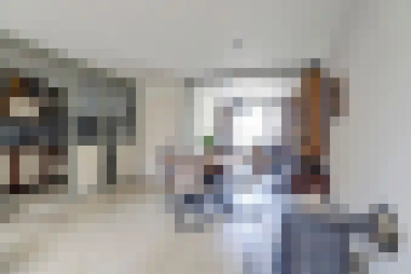 Onderweg 46 Koudum thumbnail 5